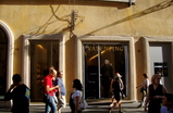 Piazza-di-spagna_s159