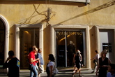 Piazza-di-spagna_s165x110