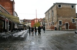 Campo-santa-margherita_s159