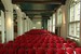 Vredenburg Leeuwenbergh (Utrecht) - Concert Venue | Theater in Amsterdam.