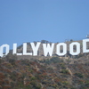 Hollywood, Los Angeles
