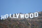 Hollywood, Los Angeles