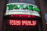 Jillian's/Lucky Strike/Tequila Rain - Bowling Alley | Nightclub | Pool Hall | Sports Bar in Boston.