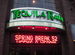 Jillian's/Lucky Strike/Tequila Rain - Bowling Alley | Nightclub | Pool Hall | Sports Bar in Boston.