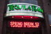 Jillian's/Lucky Strike/Tequila Rain - Bowling Alley | Nightclub | Pool Hall | Sports Bar in Boston.