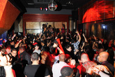 Fur-nightclub_s165x110