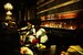 Burritt Room - Hotel Bar | Lounge in San Francisco.