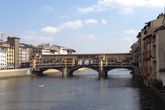 Ponte-vecchio_s165x110