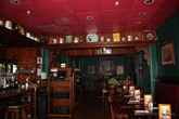The-dubliner_s165x110