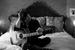 Tom Keifer