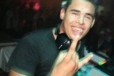 Afrojack_s165x110