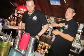 Caffe-brass-monkey_s165x110