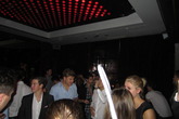 The-cuckoo-club_s165x110