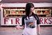 Kacey Musgraves