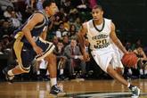 George-mason-patriots-mens-basketball_s165x110