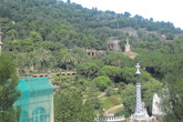 Park-guell_s165x110