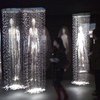 Kinetica Art Fair - Art Exhibit | Arts Festival in London