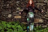 Tori-amos_s165x110