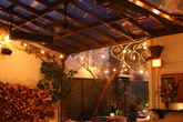 Dominick's - Bar | Historic Restaurant | Italian Restaurant in LA