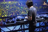 Paul-oakenfold_s165x110