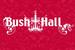 Bush Hall - Live Music Venue in London.