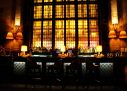 The Campbell Apartment - Bar | Lounge in New York.