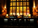 The Campbell Apartment - Bar | Lounge in New York.