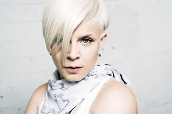 Robyn