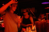 Club-der-visionaere_s165x110