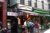 Greenwich-village-noho_s165x110