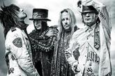 Motley-crue_s165x110