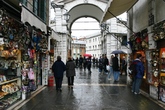 Venice_s165x110