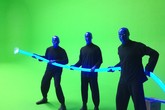 Blue-man-group_s165x110