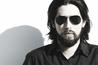 Jackie Greene