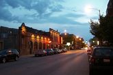 Schubas-tavern_s165x110