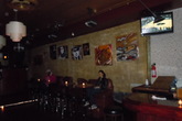 Subterranean_s165x110