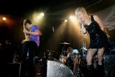 Tonight-alive_s165x110