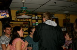 Cantab-lounge_s159