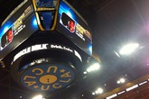 Pauley-pavilion-ucla_s165x110