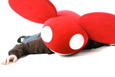 Deadmau5_s165x110