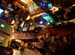 The Temple Bar - Irish Pub in Barcelona.