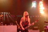 Lita-ford_s165x110