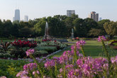 Lincoln-park_s165x110