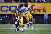 California-golden-bears-football_s165x110
