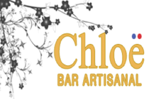 Chloe 81 - Bar | Lounge | Speakeasy in New York.