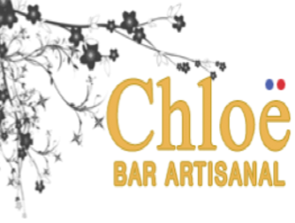 Chloe 81 - Bar | Lounge | Speakeasy in New York.