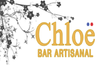 Chloe 81