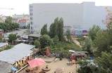 Tacheles_s159