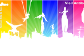 Déantibulations - Arts Festival | Performing Arts in French Riviera.