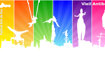 Déantibulations - Arts Festival | Performing Arts in French Riviera.